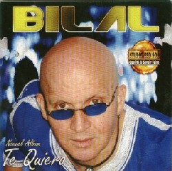 chab  bilal2007